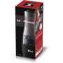 PIMENTERO/SALERO ELEC.THULOS INOX 002