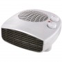 CALEFACTOR GSC 2000W HORIZ.BL.5100751