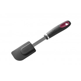 LENGUA SILICONA JATA ESSENTIAL AC33