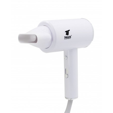 SECADOR THULOS 1200W HD808+CONCENTR.