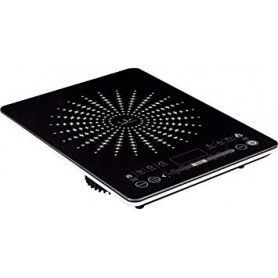 COCINA INDUCCION JATA 1 PLACA VIN145