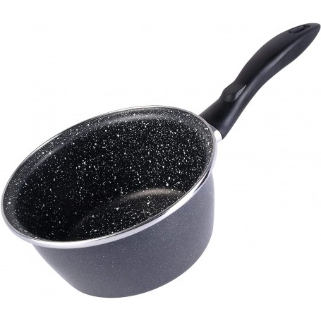 CAZO MAGEFESA GRANSSASO INDUCC 18cm