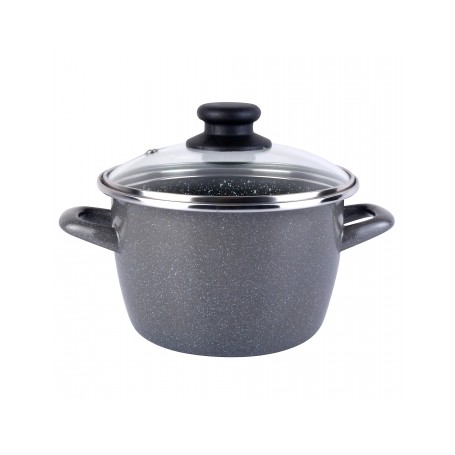 OLLA MAGEFESA GRANSSASO 28cm