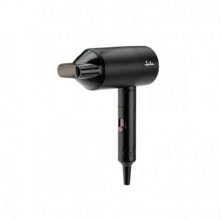 SECADOR JATA PLEGABLE 2200W + ESTUCHE 1430