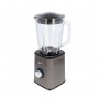 BATIDORA JATA VASO JEBT1500 1.5L 1500W