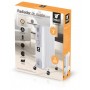 RADIADOR THULOS 11 ELEMEN 2500W RAC2003