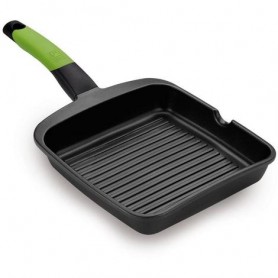 ASADOR BRA MOD.PRIOR 28cm GRILL PRIOR