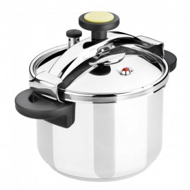 OLLA PRESION MONIX CLASICA 12L
