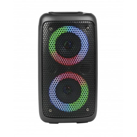 ALTAVOZ G.ROCK KARAOKE 10W GR53
