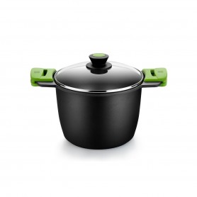 OLLA BRA MOD.PRIOR 20cm