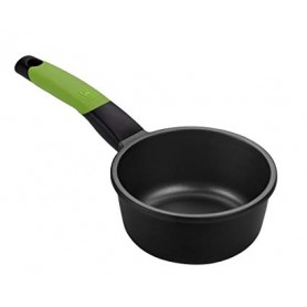 CAZO BRA MOD.PRIOR 18cm