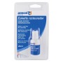 REPARADOR UNECOL ESMALTE/PORCELANA 20ml 5160