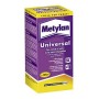 METYLAN UNIVERSAL COLA PAPEL PINTADO 125gr