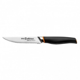 CUCHILLO BRA EFFICIENT TOMATERO 120mm