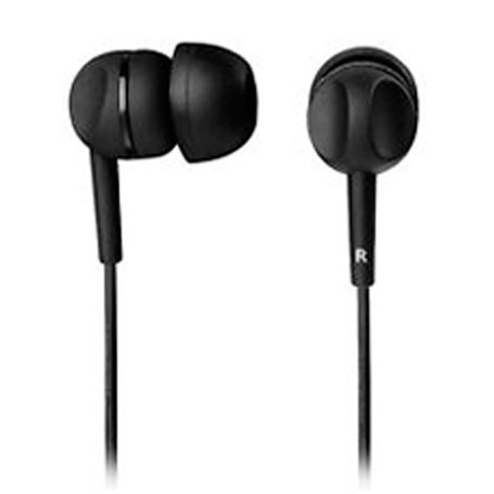 AURICULAR THOMSON EAR3005 C/MICRO NG.