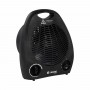 CALEFACTOR RAYDAN 2000W VERTICAL 26046 NG.