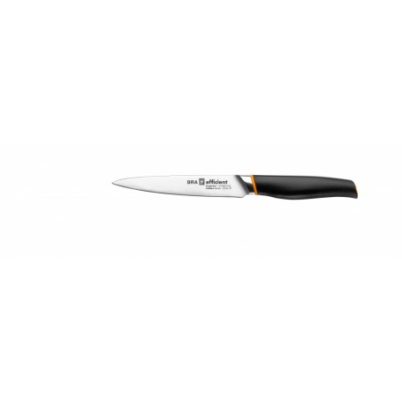 CUCHILLO BRA EFFICIENT VERDURA 130mm