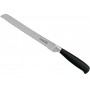 CUCHILLO LIFESTYLE PANERO LUXE 2316