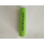 BATERIA EVE LITIO 18650 2200mAh
