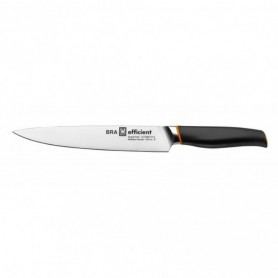 CUCHILLO BRA EFFICIENT FILETEADOR 200mm