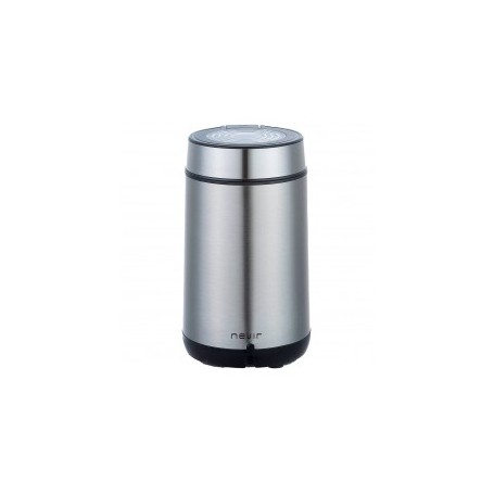 MOLINILLO CAFE NEVIR 1107 INOX