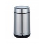 MOLINILLO CAFE NEVIR 1107 INOX