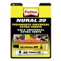 NURAL 20 UNIVERSAL EXTRAFUERTE 22ml Bt.