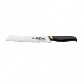 CUCHILLO BRA EFFICIENT PANERO 200mm