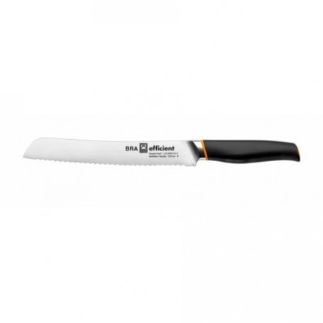 CUCHILLO BRA EFFICIENT PANERO 200mm