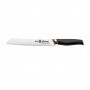 CUCHILLO BRA EFFICIENT PANERO 200mm