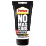 PATTEX NO MAS CLAVOS INVISIBLE 120ml