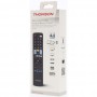 MANDO UNIVERSAL THOMSON ROC4301 4EN1 PROGRAMABLE