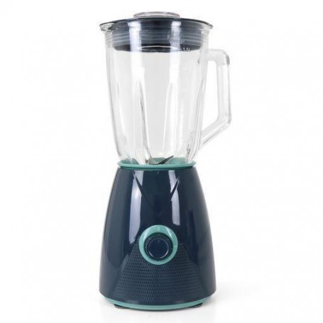 BATIDORA JATA VASO BT1265 1.5L 1300W