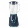 BATIDORA JATA VASO BT1265 1.5L 1300W