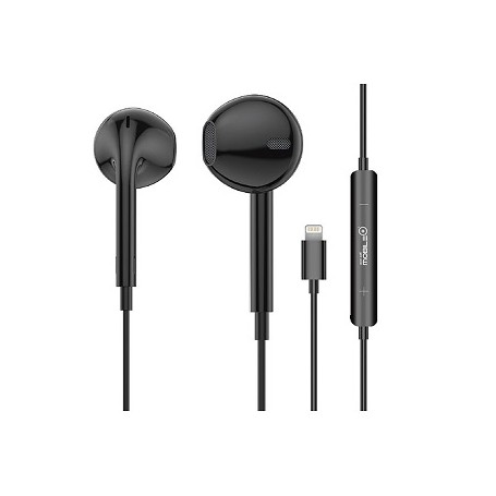 AURICULAR M+ MICRO EPO11 NG.