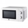 MICROONDAS THULOS 20L 700W M052 BL.