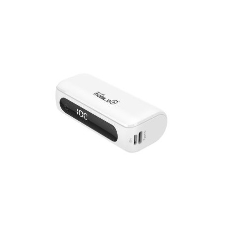 POWERBANK M+ 5000mAh 104