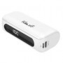 POWERBANK M+ 5000mAh 104