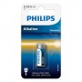 PILA MN21 PHILIPS BT.1