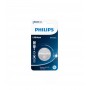 PILA CR2430 PHILIPS LITIO