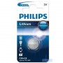 PILA CR1620 PHILIPS LITIO