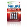 PILA LR03 PHILIPS POWER BT.4