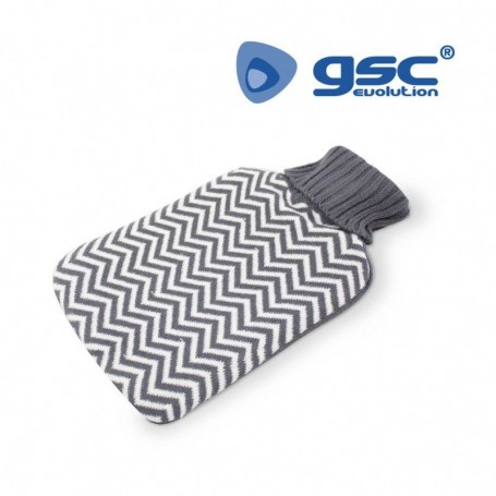 BOLSA AGUA CALIENTE GSC 2L.