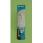 LAMPARA PH HALOGENA LINEAL 200w 78mm 14117