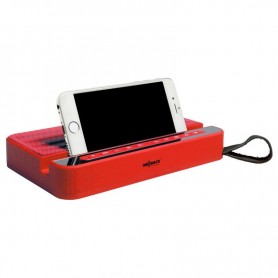 ALTAVOZ G.ROCK BT GR43 RJ.