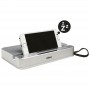 ALTAVOZ G.ROCK BT GR43 GR.