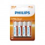 PILA R06 PHILIPS SALINA BT.4