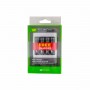 CARGADOR GP PB411 4AA PRO 2000MAH + 4AAA PRO USB