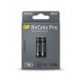 PILA RECARG.GP PRO 85AAAHCBE-CB2 800mAh