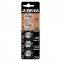 PILA DL2032 DURACELL LITIO bt.5 NEW